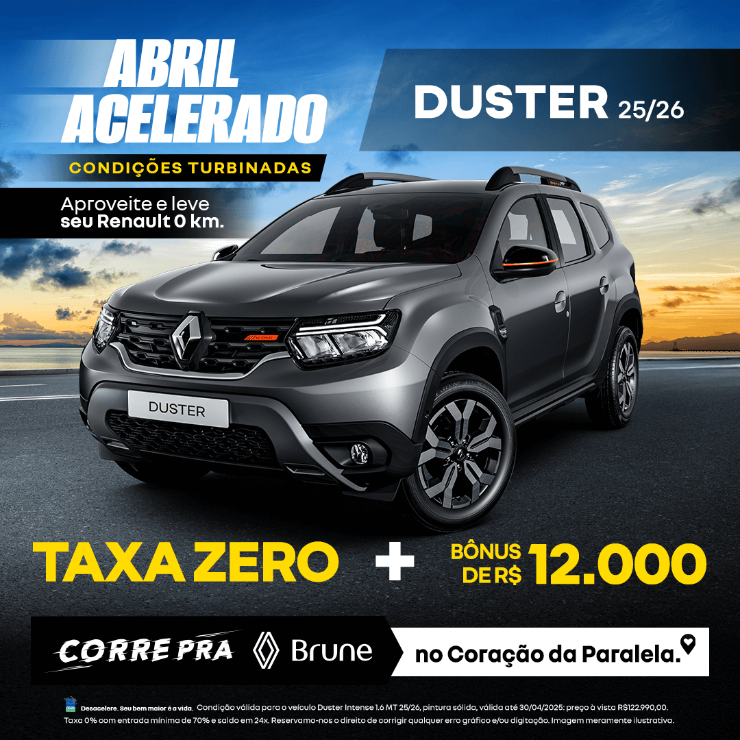 03_BRUNE_OFERTAS MENSAIS_ABRIL2025_FEED 03_BRUNE_OFERTAS MENSAIS_ABRIL2025_FEED